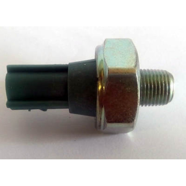 INT OLEO MTR CUMMINS TDS MA8889