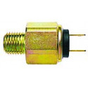 INT LUZ FREIO F12000/14000 0886