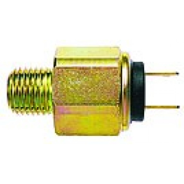 INT LUZ FREIO F12000/14000 0886