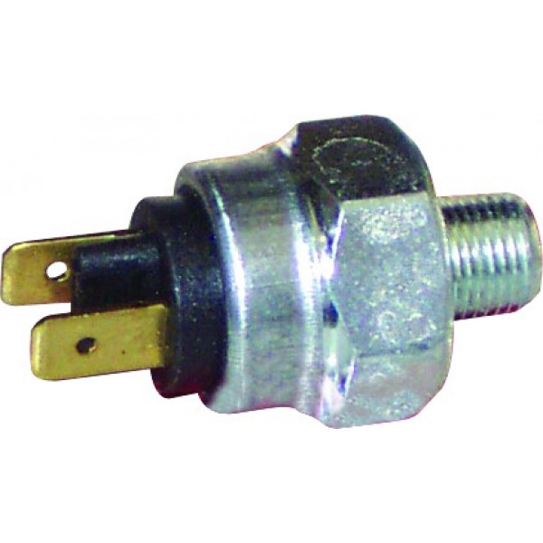 INT LUZ FREIO GM C10/60 MA/0840