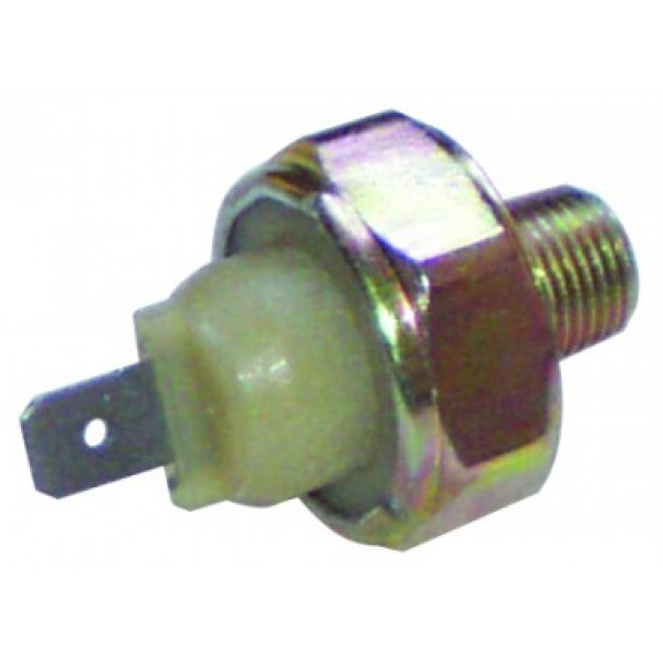 INT OLEO MTR FORD/PERKINS 3311