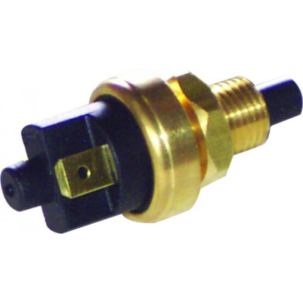 INT LUZ FREIO VOLKS BUS/CAM.MA-0880