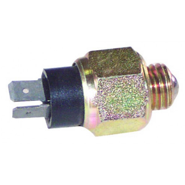 INT LUZ RE VW CAM/BUS 86/F1/14 7534 2468