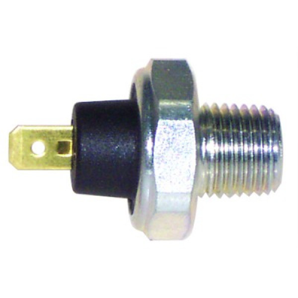 INT OLEO MTR FORD CARGO 3323 MA8823