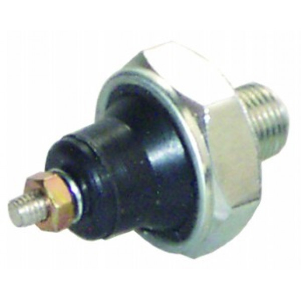 INT OLEO MTR D10/70/C10/C60 3335 8855
