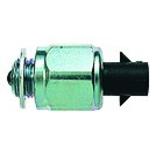INT LUZ RE F4000/CG APOS 85/VW 281617 MB 710