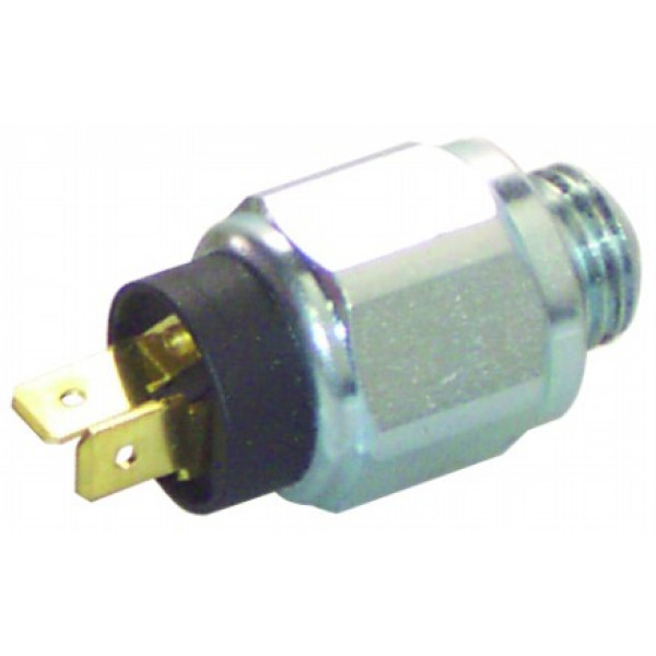 INT LUZ RE VW CAM/BUS ATE 86 MA2467