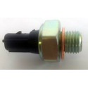 BULBO PRESSAO OLEO CUMS ISB MA2O8848