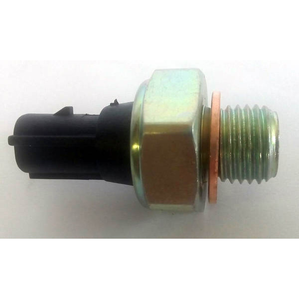 BULBO PRESSAO OLEO CUMS ISB MA2O8848