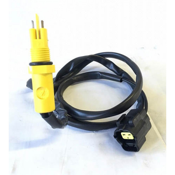 SENSOR FILT RACOR MTR NGD510812 2U2971759