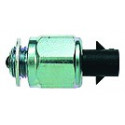 INT LUZ RE F4000/CG APOS 85/VW 281617