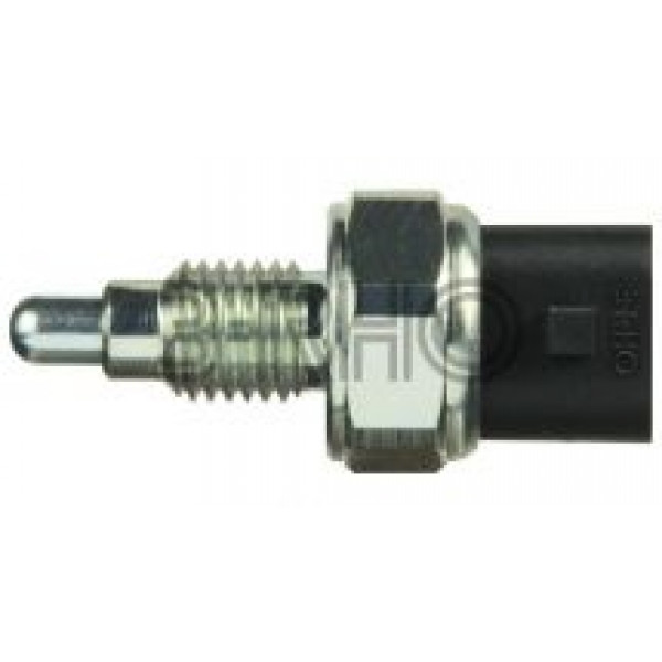 INTERRUPTOR LUZ RE FORD RANGER 281634 3RHO4461