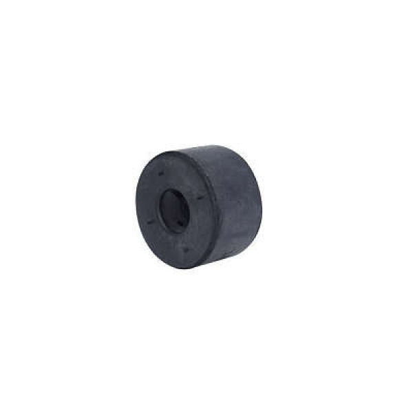 COXIM CABINE F12/14000 DIANTEIRO INFERIOR AX0410650    F12/14000 93/98 - T75899529A
