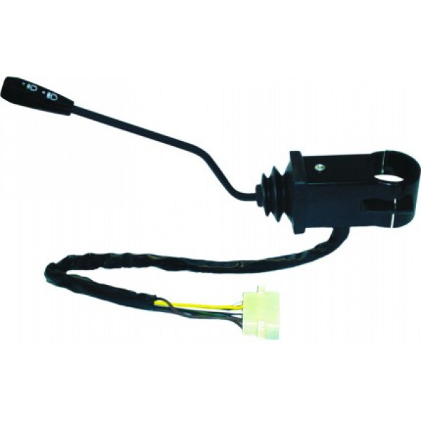CHAVE SETA BUS/355/362/364 11127-S OSP2003 MA 11127-S