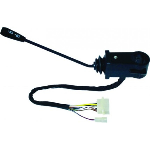 CHAVE SETA C/RET/LAMP MB 83/89 11132-S OSP 2003 MA 11132-S