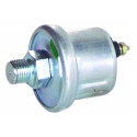 BULBO PRESSAO OLEO MB608/TOY 705014