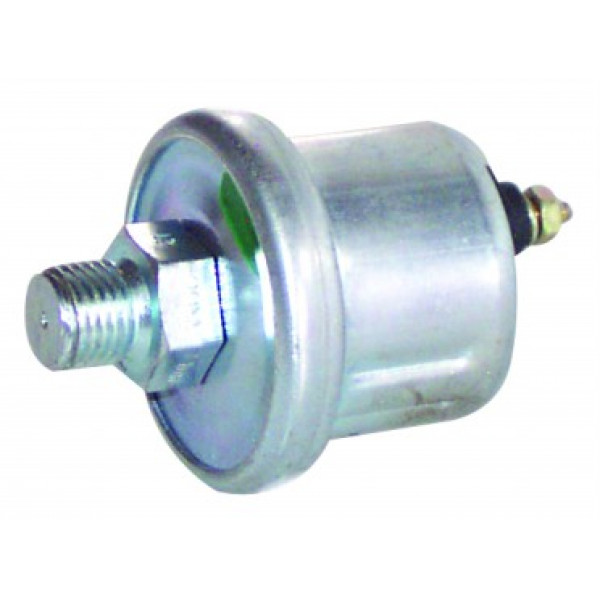 BULBO PRESSAO OLEO MB608/TOY 705014