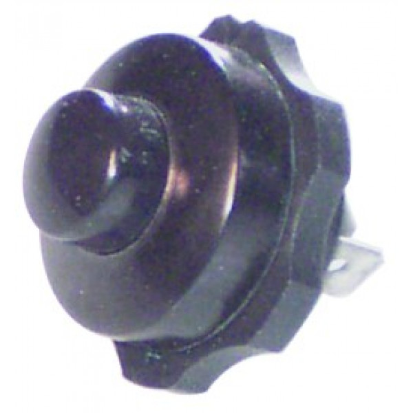 BOTAO PARTIDA MB TODOS IM11039-S