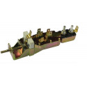CHAVE FAROL GM AC D10/60../80 IM11003
