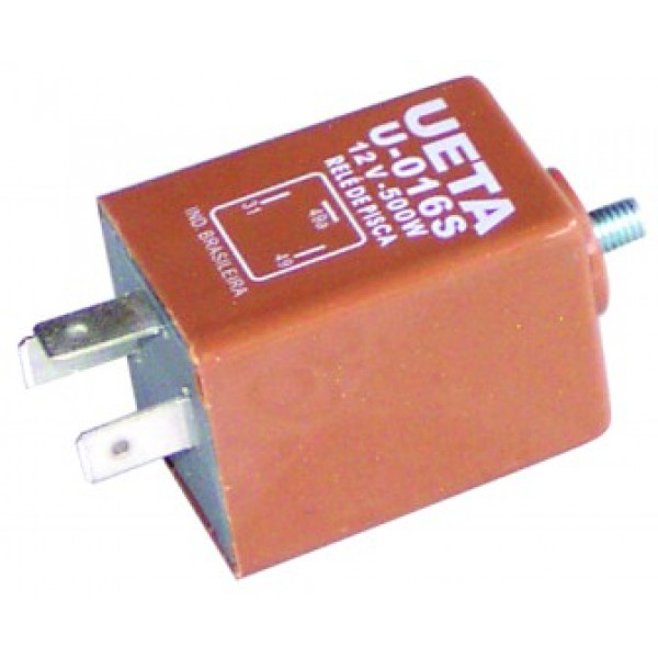 RELE SETA 12VTS GM/FORD/VW RP05P