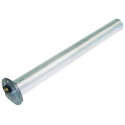 BOIA TANQUE MB 1113/1313 210L TUBO BO015