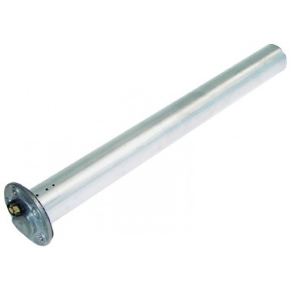 BOIA TANQUE MB 1113/1313 210L TUBO BO015