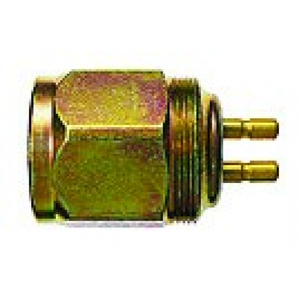 INT FREIO/AR O-370/O-371 7321 MA7700