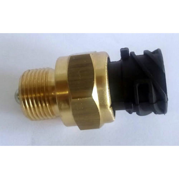 INT RE ELETR TDS CAMBIO ALUM MA2441