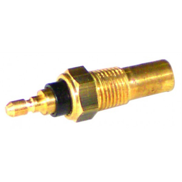 INT TEMP MWM 11140/14140/SAPAO 240837