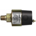 BULBO PRESSAO OLEO F1/4000 MWM 7707