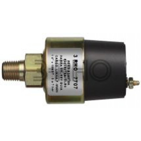 BULBO PRESSAO OLEO F1/4000 MWM 7707