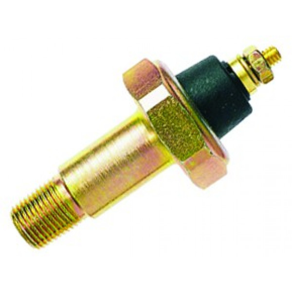 INT OLEO MTR GM A/C-10/20/60 8878