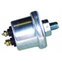 BULBO PRESSAO OLEO SAPO MWM/CUMNS 402802