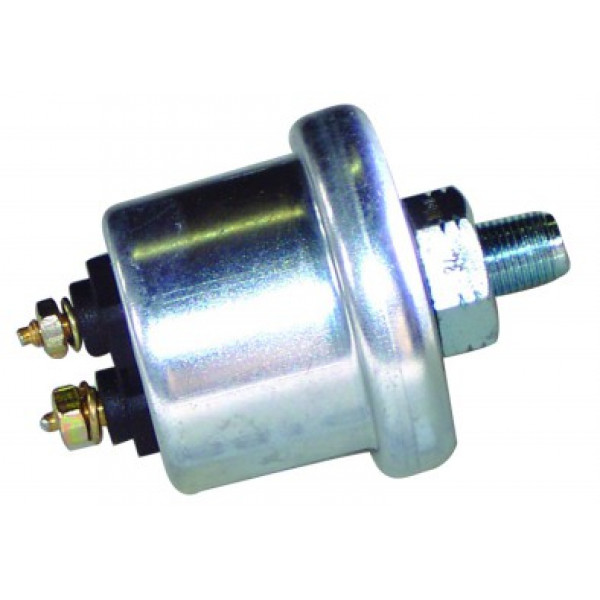 BULBO PRESSAO OLEO SAPO MWM/CUMNS 402802