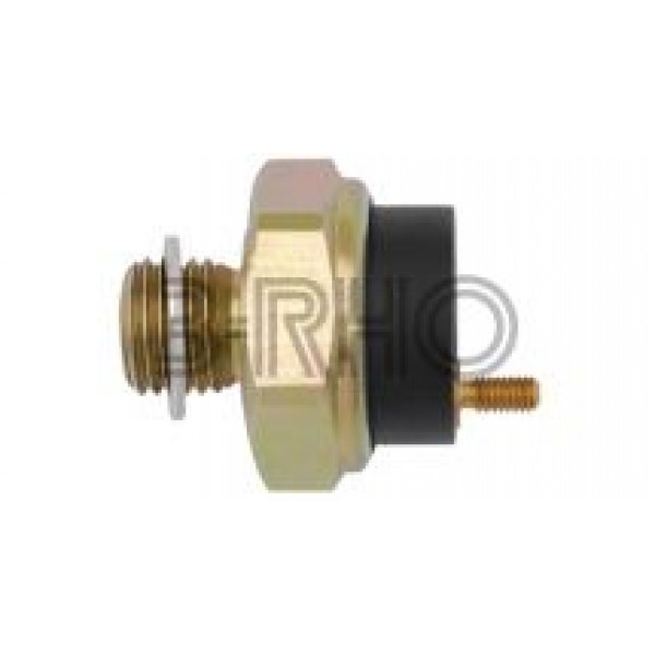 SENSOR PRESS OLEO S10 2.8 SPRINT 3RH7719