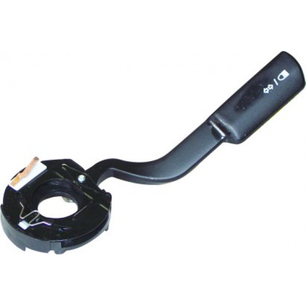 CHAVE SETA CAM/BUS VW2000/2004 12120