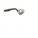 CHAVE SETA CAM DELIV TDS/CONST 12135 CONST.17250/19320/24250 05/