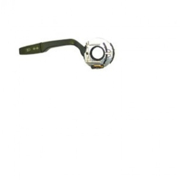 CHAVE SETA CAM DELIV TDS/CONST 12135 CONST.17250/19320/24250 05/
