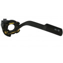 CHAVE LIMP P/BRISA VW 00/2004 IM12121