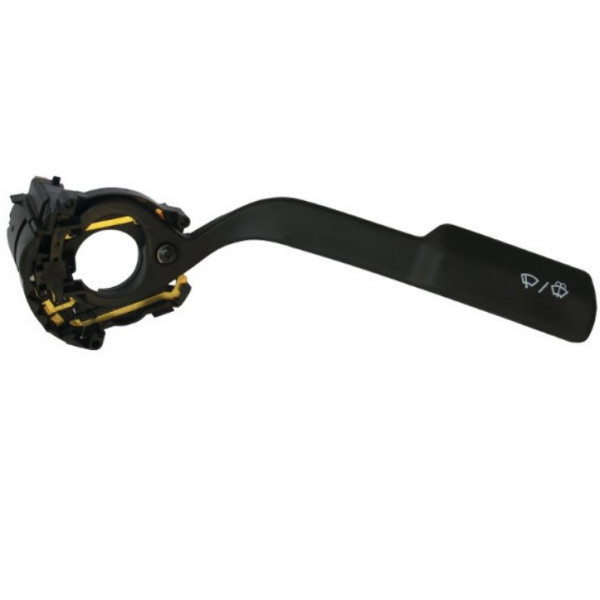 CHAVE LIMP P/BRISA VW 00/2004 IM12121