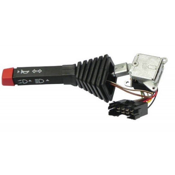 CHAVE SETA F/CGO 814/815 BUS88/98 12100