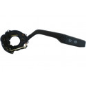 CHAVE LIMP P/BRISA VW DELIV TDS 12136 WORKER