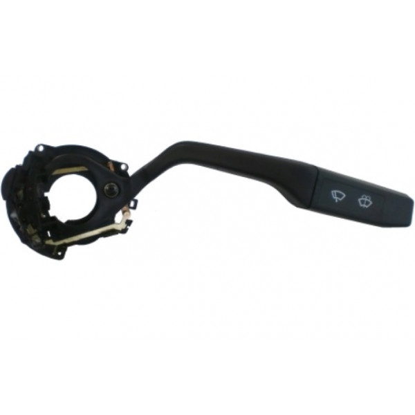 CHAVE LIMP P/BRISA VW DELIV TDS 12136 WORKER