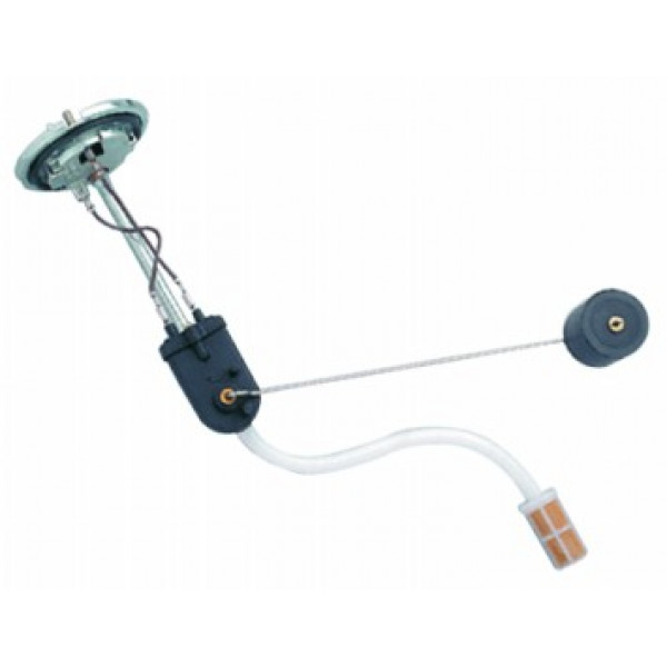 BOIA TQ F12/14000 150L 94/98 PLAS 50080