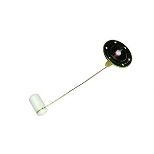 BOIA TANQUE F4000 MOD 135L 85/ B119 1088