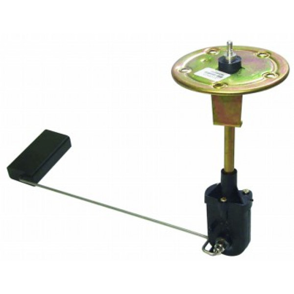 BOIA TANQUE MET 150L F/CGO 83/ BO114