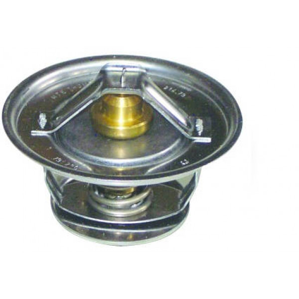 VALV TERMOST SCN 112/T/R 79 G .21479 524942