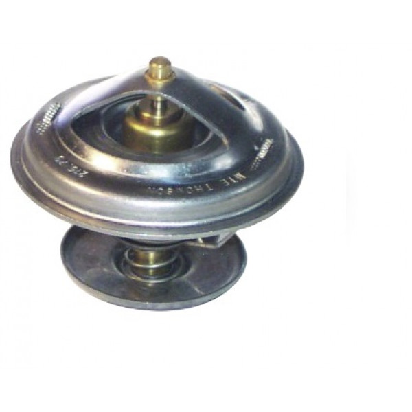 VALV TERMOST SCN 140/141 79G 251899 VT215.79