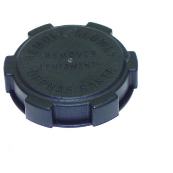 TAMPA RESERV AGUA SCN 112/113 M-60 TR5050 1676744 1403954