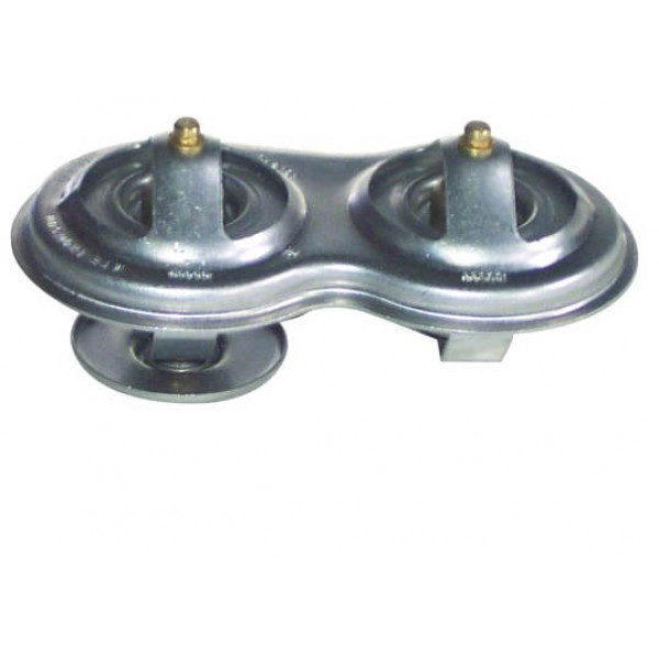 VALV TERMOST SCN T/R/K/P 124 1404924 VT319.83 1358995 VT359.75